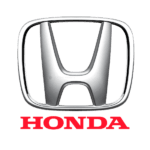honda logo