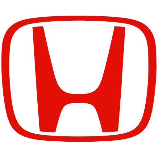 Kedai Website