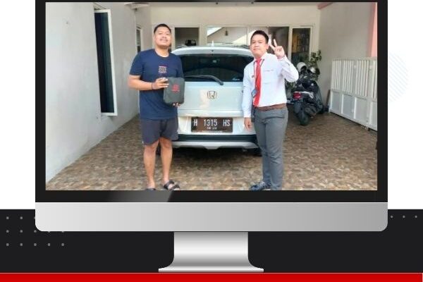 Pak Fadel